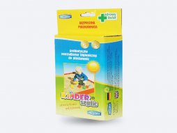 Kinder Septic